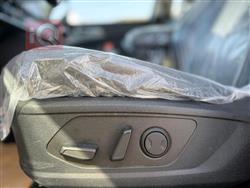 کیا سپۆرتاج